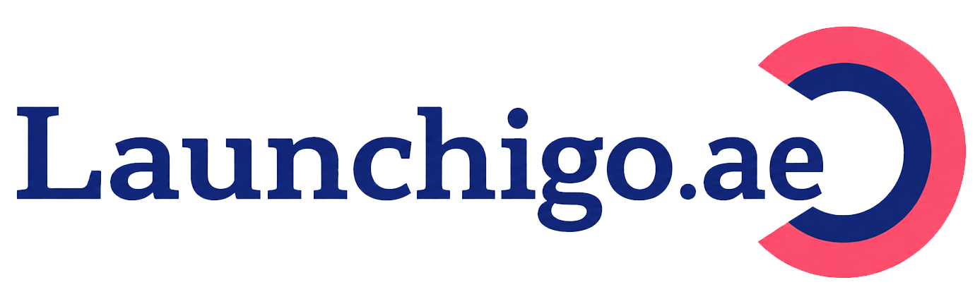 launchigo